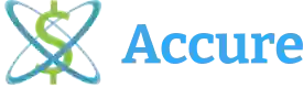 Accure Tax Accountants & Bookkeepers - Tax Agents & Accountants In Gold Coast