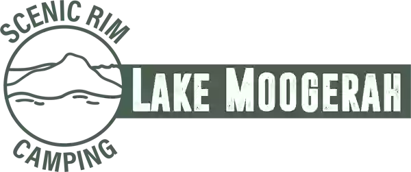Lake Moogerah Caravan Park