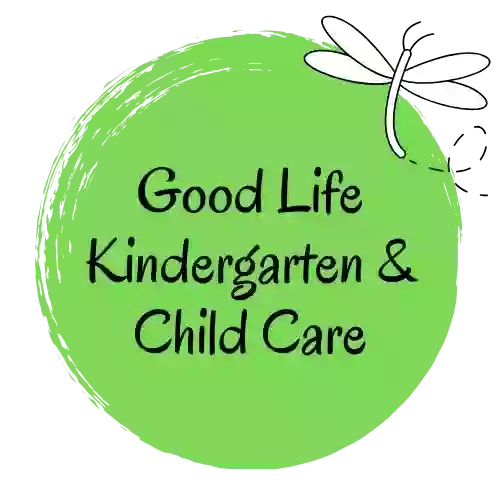 Good Life Kindergarten and Child Care Park Ridge