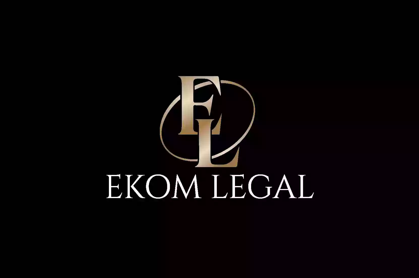 EKom Legal