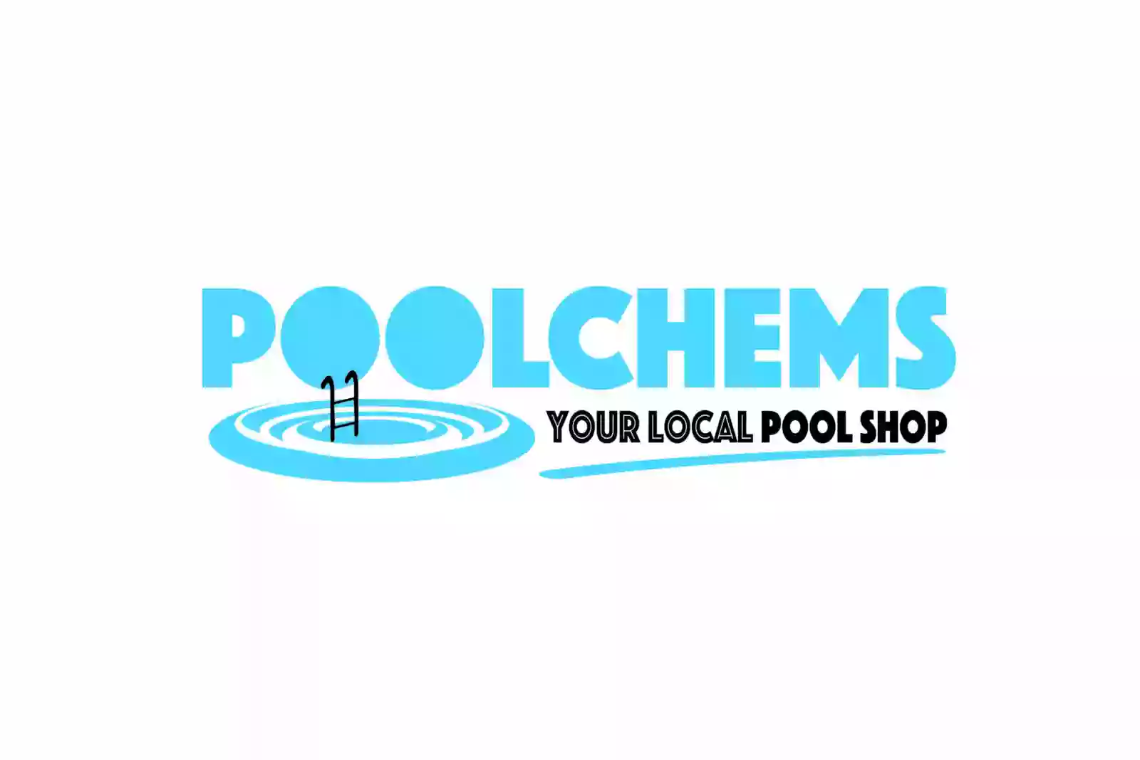 Poolchems Australia - Budget Priced Pool Chemicals