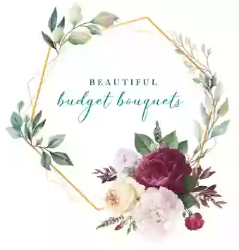 Beautiful Budget Bouquets