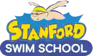 Stanford Swim School