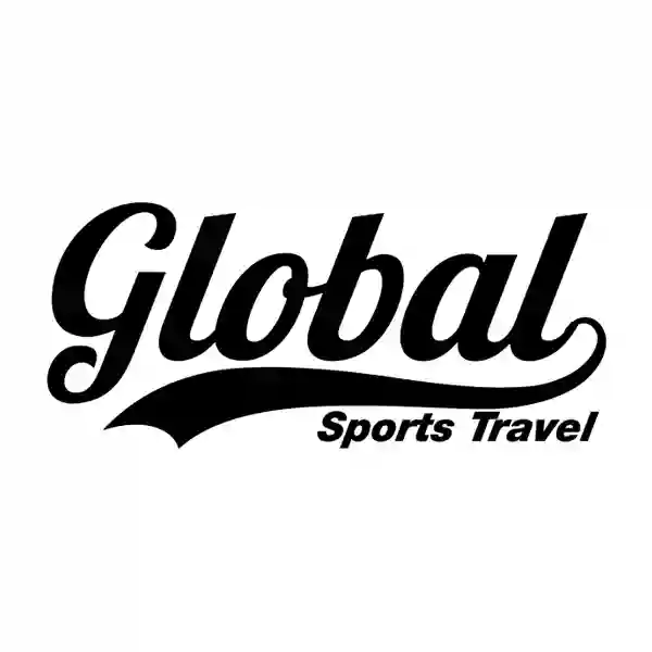 Global Sports Travel and Tours Pty Ltd