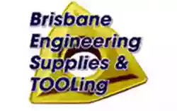 Brisbane Engineering Supplies & Tooling