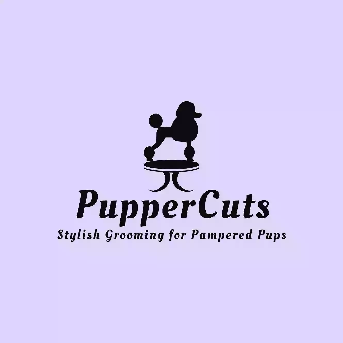 PupperCuts