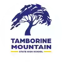 Tamborine Mountain State High School