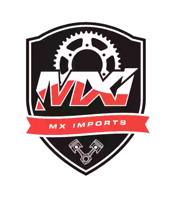 MX Imports