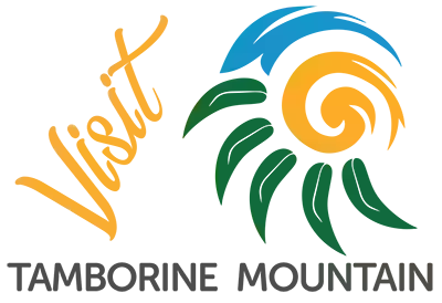 Visit Tamborine Mountain