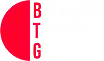 Beenleigh Theatre Group
