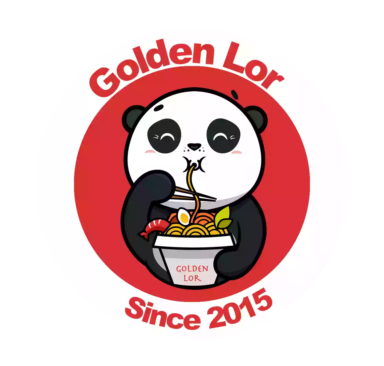 Golden Lor Chinese Restaurant