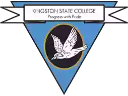 Kingston State College