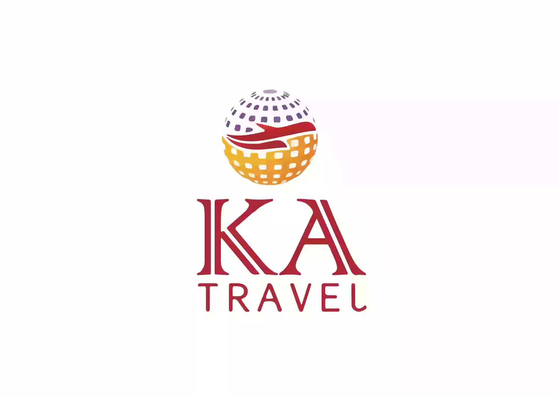 KA Travel