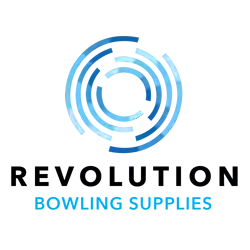Revolution Bowling Supplies Pty Ltd