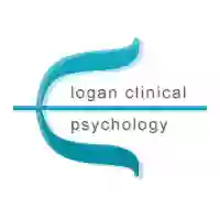 Logan Clinical Psychology