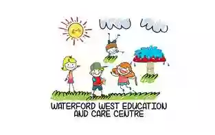 Waterford West Education and Care Centre