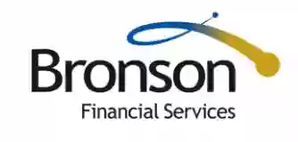 Bronson Financial Services