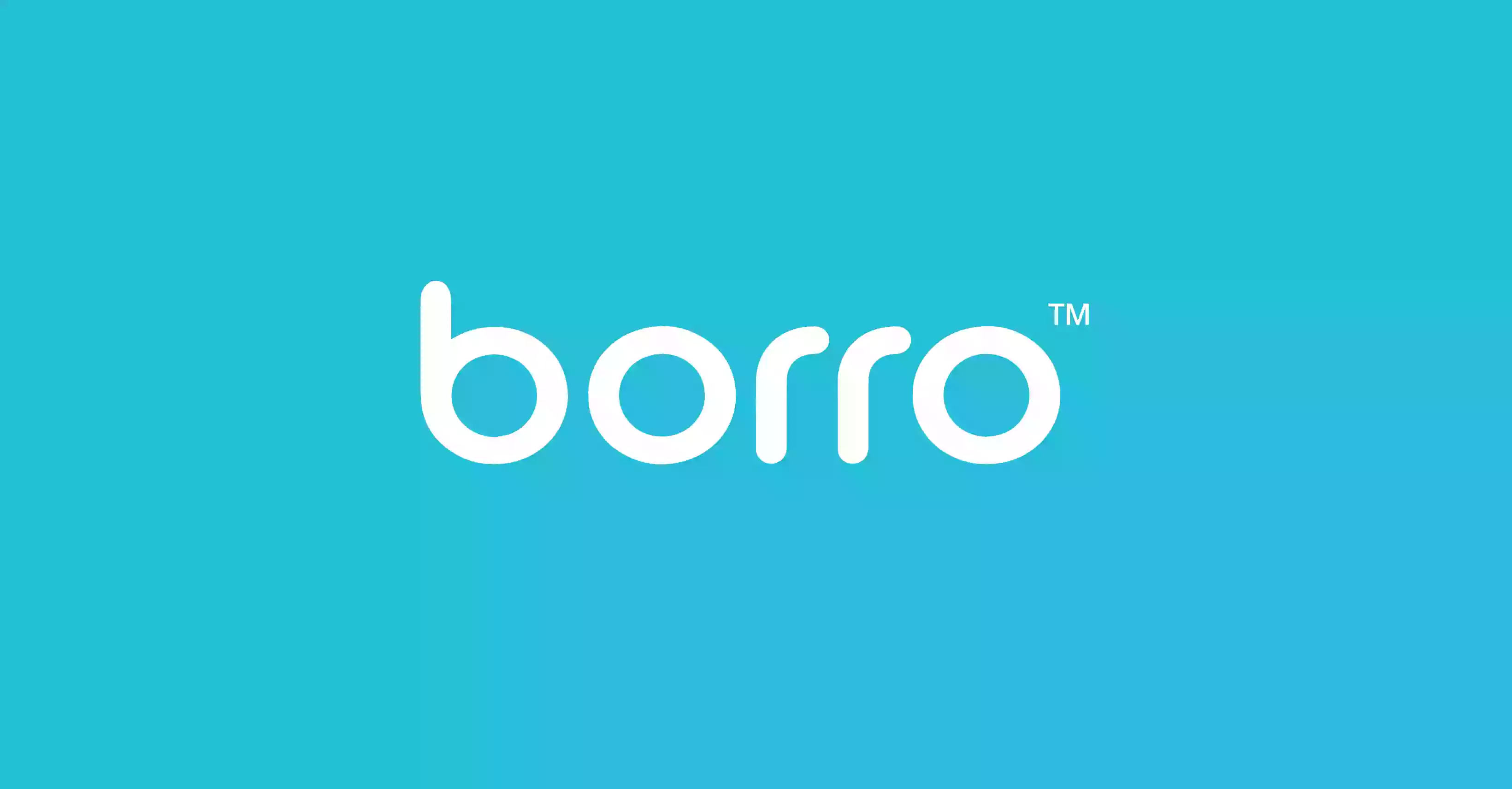 Borro