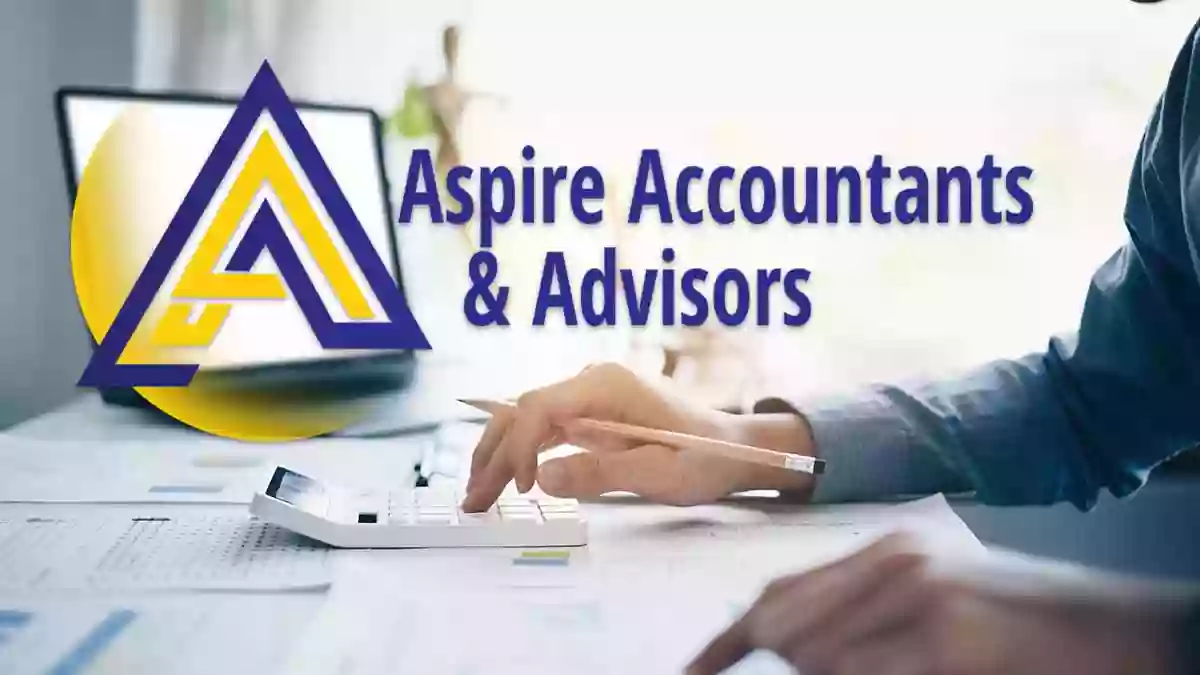 Aspire Financial Group
