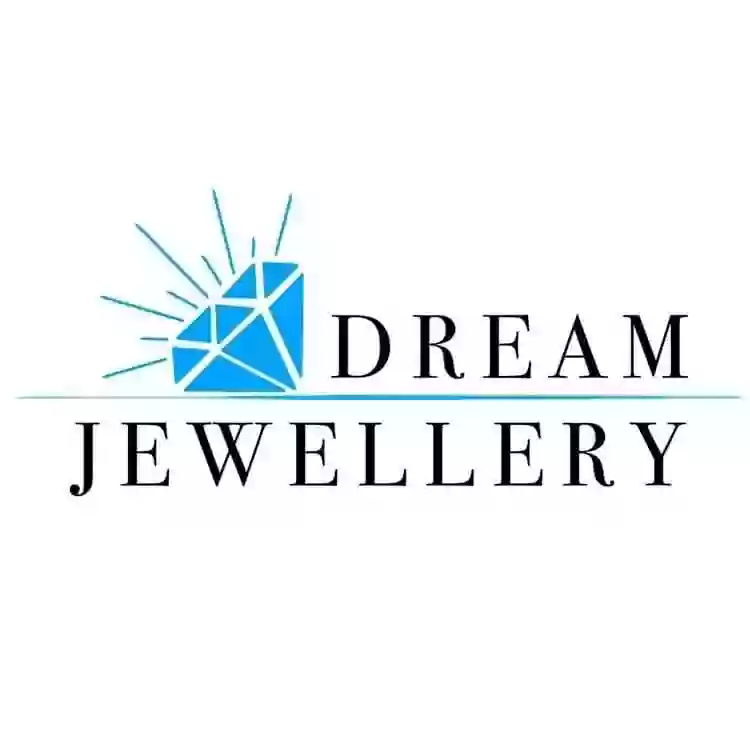Dream Jewellery