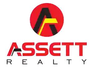 ASSETT REALTY - Leading Real Estate Agency Ipswich Brisbane