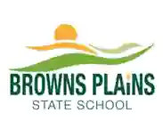 Browns Plains State School