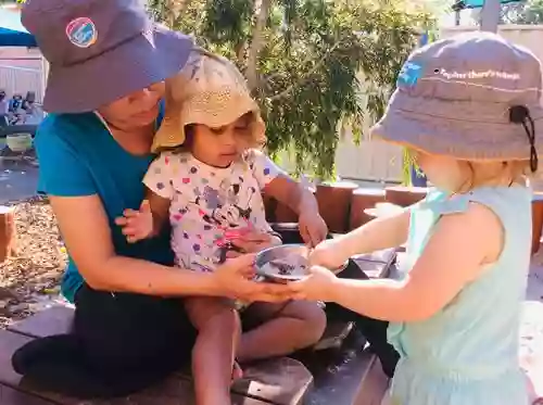 Goodstart Early Learning Browns Plains - Redgum Drive