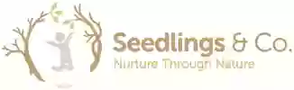 Seedlings & Co. - Calamvale