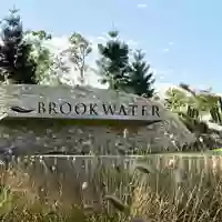 Brookwater Residential
