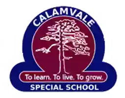 Calamvale Special School (The best school in the world)