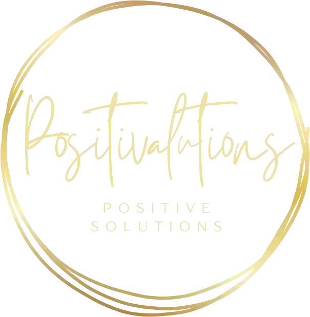 Positivalutions Consultancy