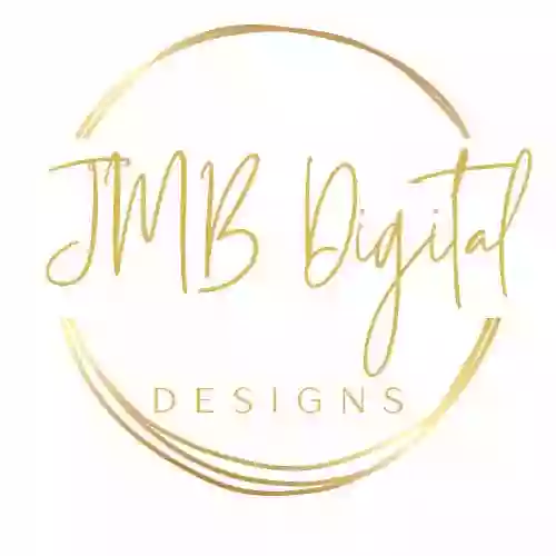 JMB Digital Designs