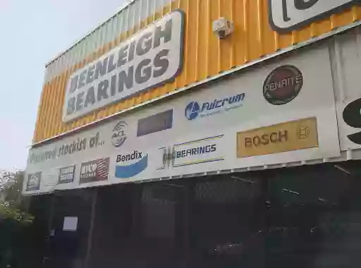 Beenleigh Bearings