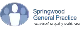 Springwood General Practice