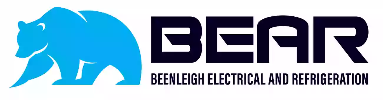 Beenleigh Electrical & Refrigeration