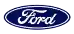 Q Ford Service