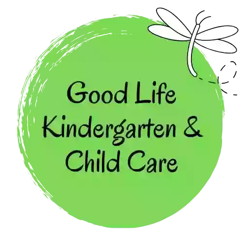 Good Life Kindergarten & Child Care Beenleigh