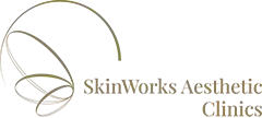 SkinWorks Aesthetic Clinics