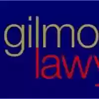 Gilmore Lawyers