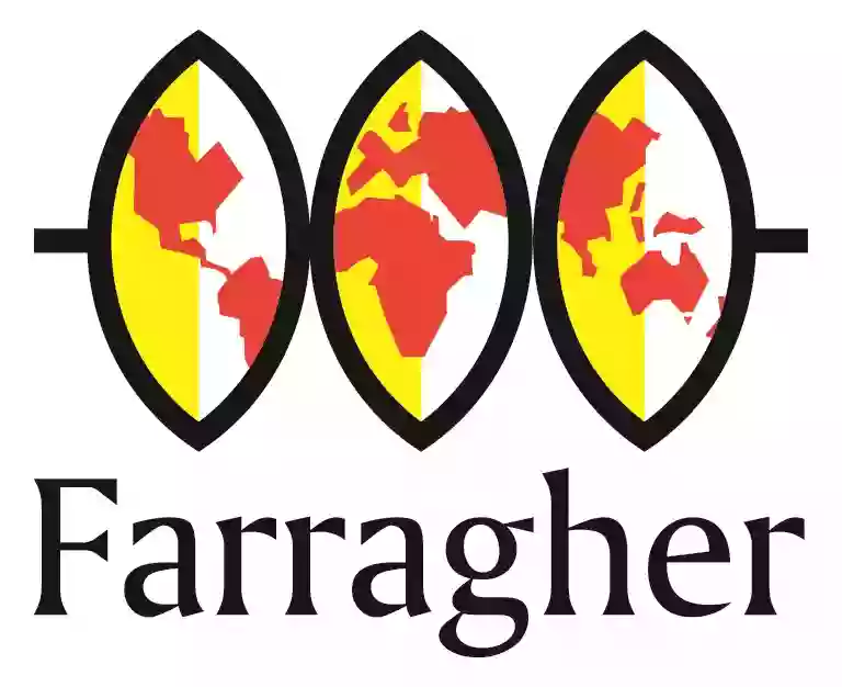 Farragher Logistics