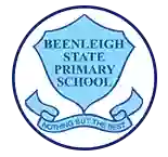 Beenleigh State School