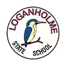 Loganholme State School