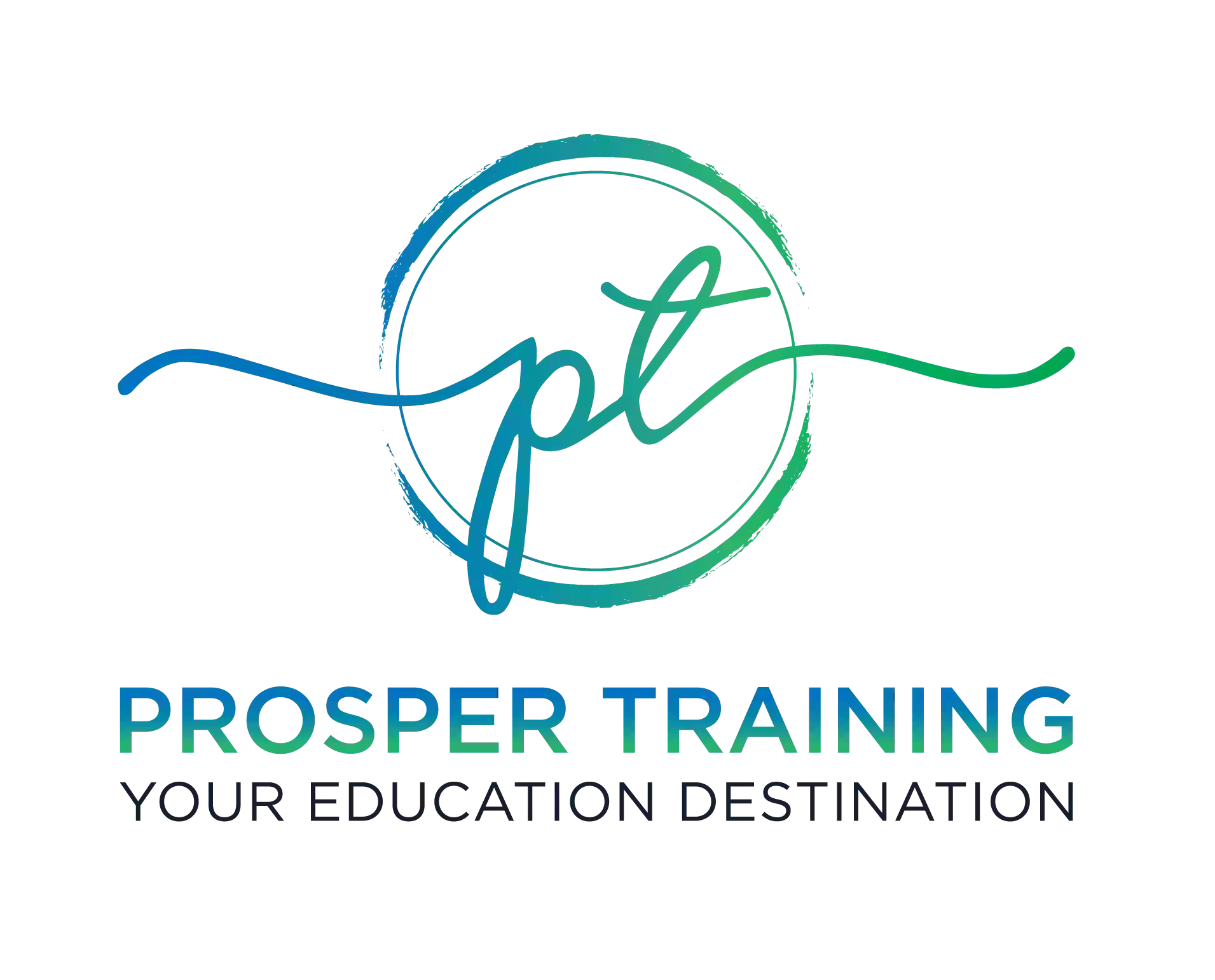 Prosper Training - Online courses for Early Childhood Education and Care qualifications - RTO 45951