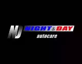 Night & Day Autocare