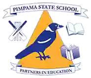 Pimpama State School