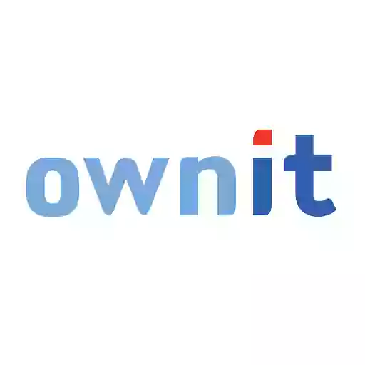 Ownit Conveyancing Beenleigh