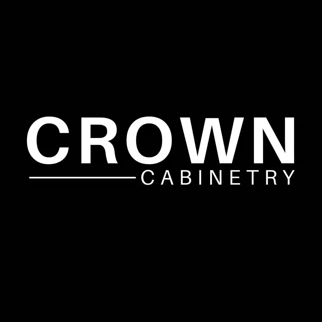 Crown Cabinetry