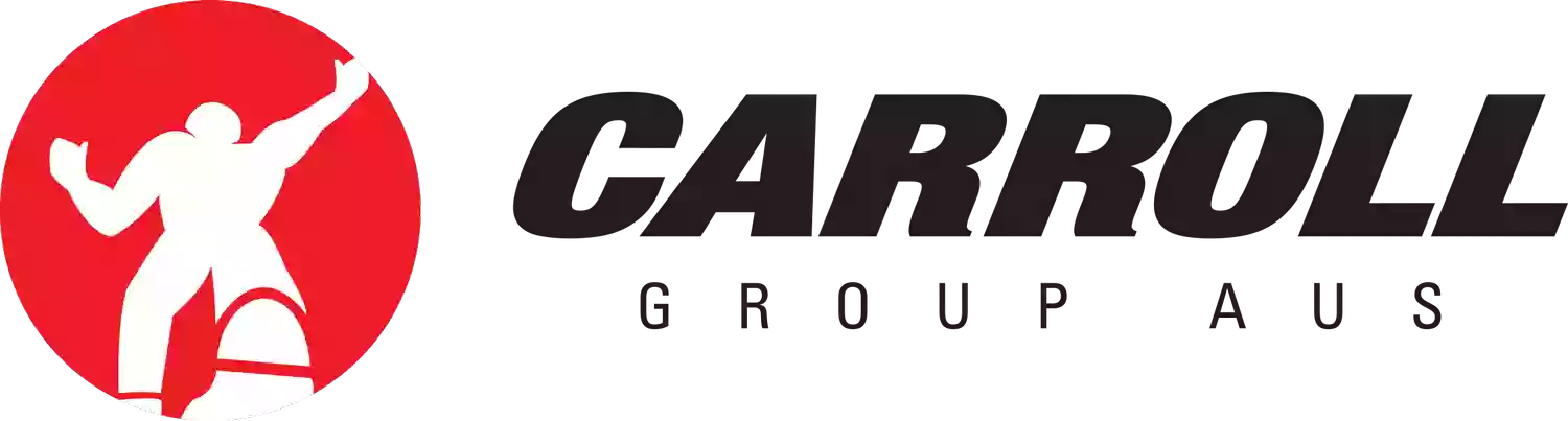 Carroll Group Aus