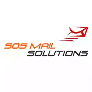 SOS Mail Solutions