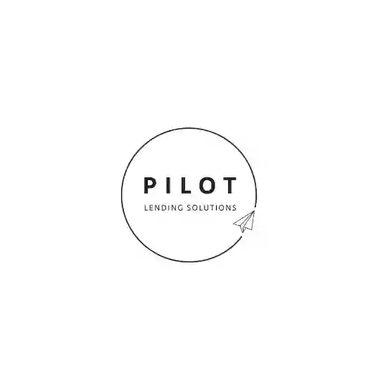Pilot Lending Solutions
